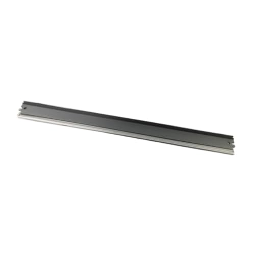 Lame de nettoyage tambour Canon IR-2016 IR-2020 IR-2420L IR-2318, raclette toner copieur