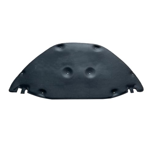 Coussin d'isolation capot moteur avant Toyota C-HR reduction bruit AX10 AX50