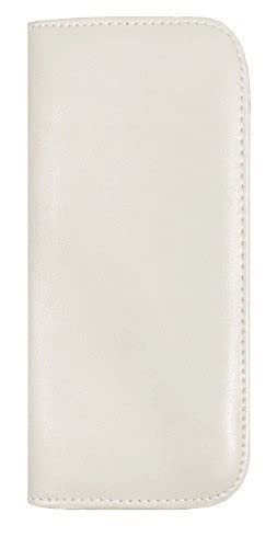 g`m` VU[P[X g}[ et  VU[obO 2 Ɩp 7F (zCg)