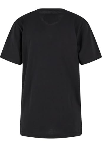 Brandit Men Motörhead T-shirt Rock Röll T-Shirt (pack of 1)