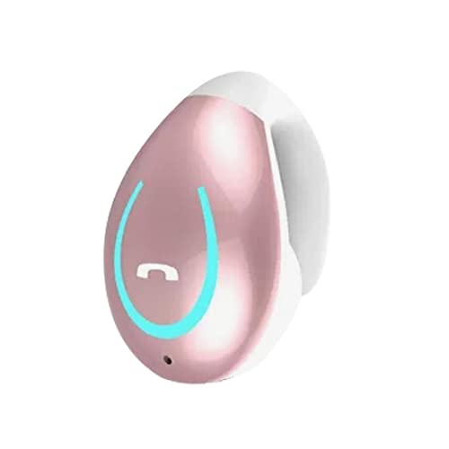 Auricolari wireless Mini Auricolari con conduzione...