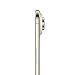 iPhone Air 256GB Lichtgold