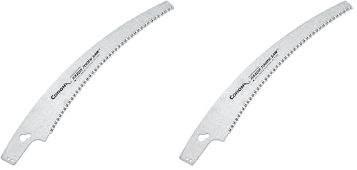 Best Razor Saw For Model Making