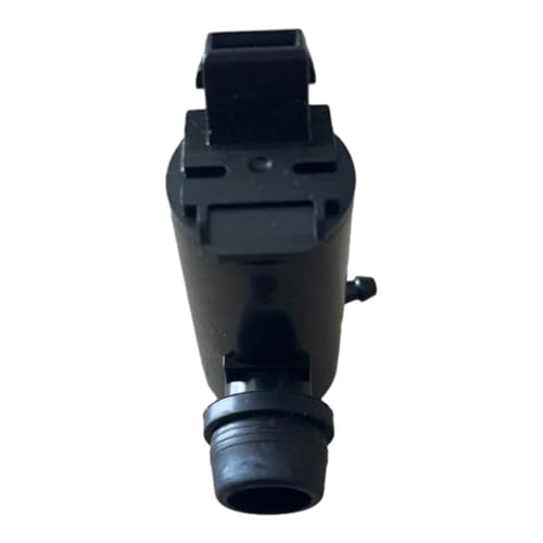 Motor bomba limpiaparabrisas 6F9Z-17664-A de coche para Lincoln Aviator y Navigator