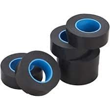 Vasudha IRRIGATION 16 MM / 20 MM DRIP LINE Tube Leakage Repair Repairing Tape 24 MM X 25 MTR(Pack Of 10)-image-49