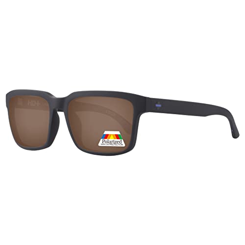 Bwake Replacement Lenses for Spy Helm 2 Sunglasses POLARIZED2