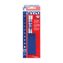 TTM2 TTM Line Tip Cleaner Kits (3 Units)