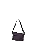 THE NORTH FACE(ザノースフェイス) ショルダーバッグ Pyrenees Shoulder S NM82509 エンドレスダスク