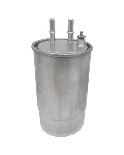 MEAT & DORIA 5066 Filtro combustible Cartucho filtrante