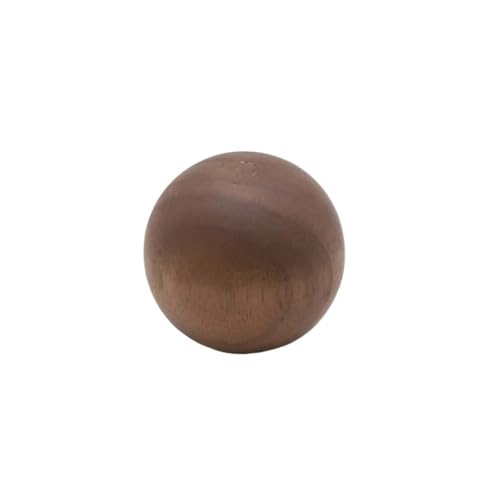 ؐ{[muhAoLrlbgA[h[upƋnh(Walnut Wood 35mm)