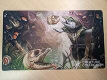 死儀礼のシャーマン 死儀礼のサーモン プレイマット SCG 大会 MTG Amazon.co.jp: 軍艦 寿司 プレイマット Deathrite Salmon 鮭