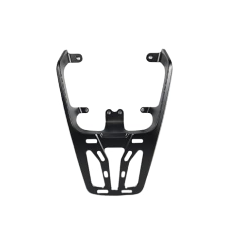 Porte-bagages arrière robuste NIU N1S étagère de transport