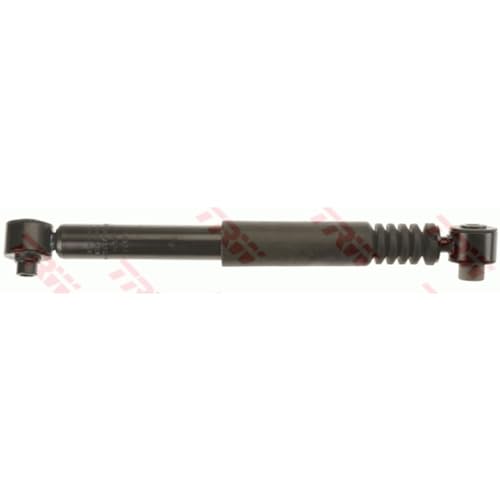 TRW Amortisseur JGT216S pour Renault Megane Scenic et Scenic 1