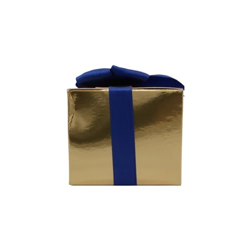 Goufrais Schokolade Kakao-Konfekt feinste Gugelhupf Pralinen - Geschenkpackung 250 g