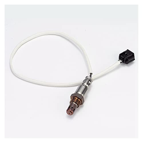 Capteur oxygène 226A0-3TS0B pour remplacement sonde aval Altima 2013-2016