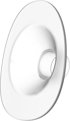 Horigen E4 2267K pi NbV 25mm tWCT[g