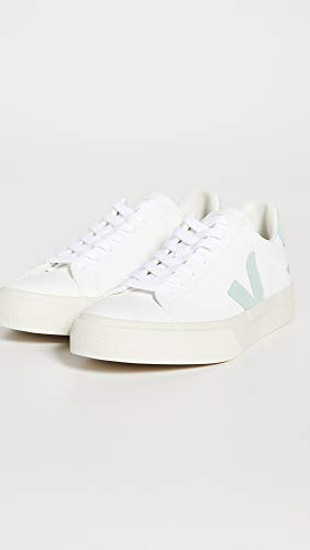 Image of Veja Women's Campo Sneakers