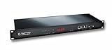 GUDE 8031-3 Expert Power Control 8X Schutzkontakt, 2 Sensorports