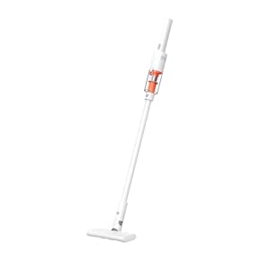 ワイヤレスの掃除機で、充電して使うことができます。 新品です！ AQC-ZX1N | アクア株式会社（AQUA）｜生活家電