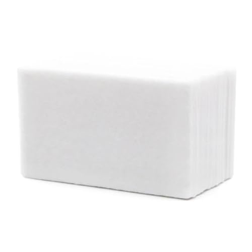 Boîte d'entretien T6711 S2100 pour prolonger la durée de vie de votre imprimante F500