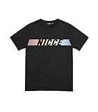  Nicce T-Shirt Omaze