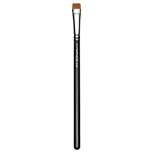 Mac Brushes - #212 Flat Definer Brush (eye)