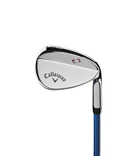 Callaway Golf XR 26 Komplettset