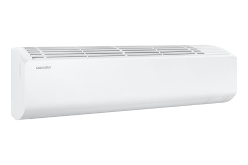 Samsung 1.5 Ton 4 Star Bespoke AI Inverter Split AC - Image 2 of 5