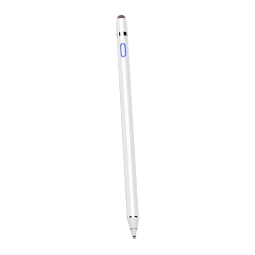Stylet pour tablette anti trace de doigt pour dessiner sur téléphone