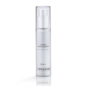 Jan Marini Skin Research C-ESTA® Face Serum – 1.0 Fl Oz