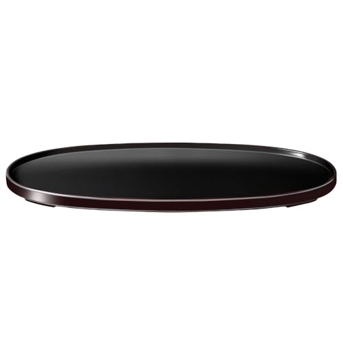 AhGkC[(&NE) zOh ^ ڂ nƃP  30cm×s16cm×1.5cm { ~ g[ gC zO  ~j~ NSY-345-BK