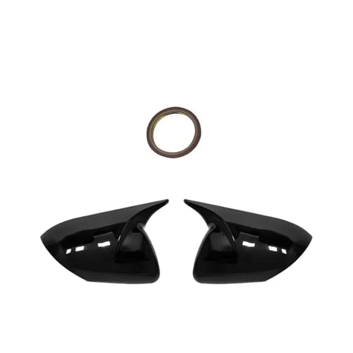 ԗpobN~[Jo[VF }c_ 3 ANZ BL 2009 2010 2011 2012 2013 Ή TCh~[LbvnEWO v^Cv hς(Bright black)