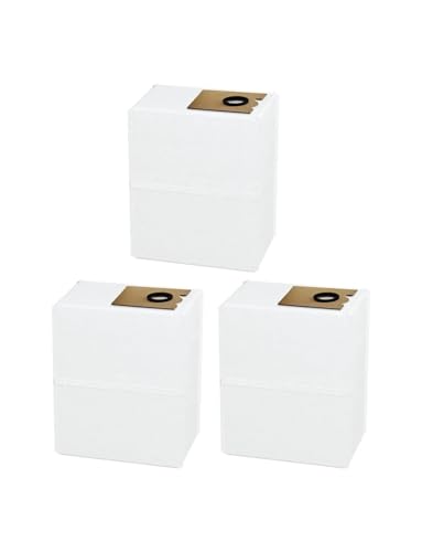 �����p�_�X�g�o�b�O�AOKP M2 PRO/M2 Plus/L3/M3 �X�y�A�p�[�c�ɑΉ�(M2 PRO dust bag)