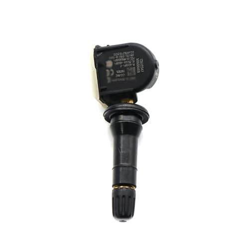 TPMS 13512347 valve électronique de pression pour pneu Chevrolet Volt 2019