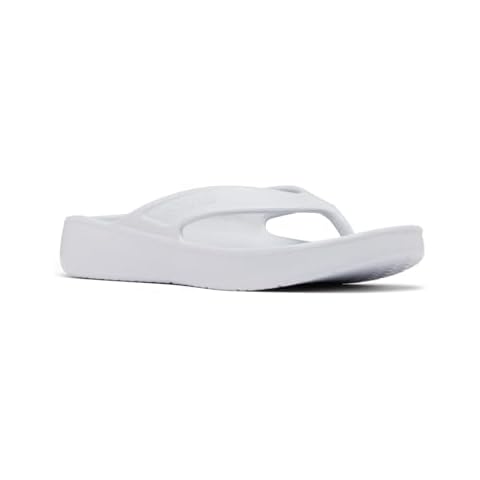 Columbia Men's Boatside Flip Sport Sandal Cover