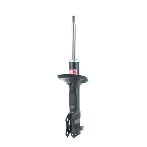 KYB 334811 Amortisseur de suspension avant pour un remplacement fiable de pièce unique