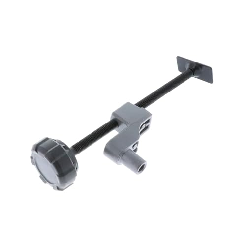 Wood In Factory Package For Ryobi 089036008926 Clamp PrTOOU01447
