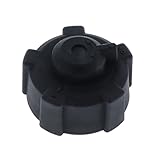 Honda 17620-ZT3-030 Fuel Cap Assembly