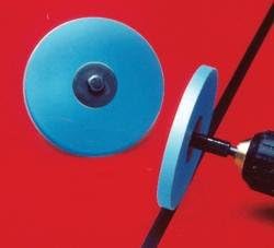 Mini Stripe Eliminator - Pack of 2