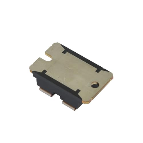 Module de diode IXDN75N120 Thyristor IGBT IXFN44N100Q2 pour redresseur - 4
