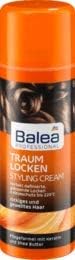 Balea Professional Styling Cream Traumlocken balea-professional-styling-cream-traumlocken