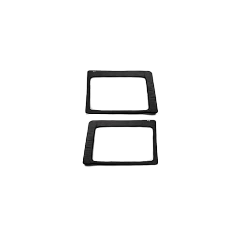 ԗp[tEBhEfM hȃLbg fM W[v O[ JK 2007-2017 2hA܂4hAo[WɑΉ(Rear window B)
