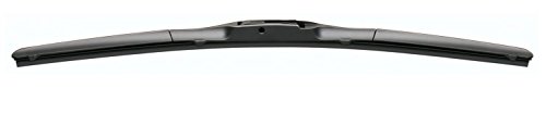 TRICO Exact Fit 22 Inch Pack of 1 Hybrid Automotive Replacement Wiper Blade For Car (22-1HB)