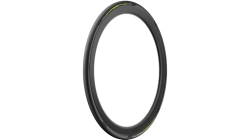 PIRELLI(�s����) P ZERO RACE ���[�h�N�����`���[�^�C�� [���胉�C�����x�� 700x28C]