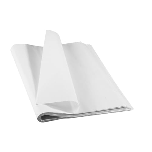 Papel de arroz chino para caligrafía y pintura con textura suave y alta absorción CANIGHT