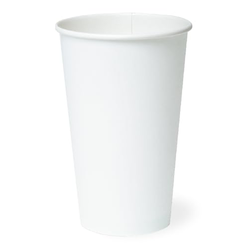 Tibv { Rbv LTCY 520ml 17.3oz 50  ĝ gpV[I΂Ȃndl ʃ|G`~l[gH eCNAEgɍœK SMT-520 W