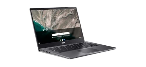 Acer Chromebook CB 514 CB514-1WT-395H 14 Zoll i3 Notebook