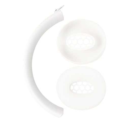 1 1 �y�A HD450BT �����p�C���[�p�b�h�A �m�C�Y�L�����Z�����O�Q�[�~���O�w�b�h�t�H���\�t�g�N�b�V�����C���[�p�b�h�m�C�Y�����w�b�h�t�H���p�b�h�ʋC���C���[�N�b�V����