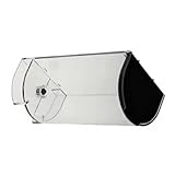 Tankwasserersatz for Kaffeemaschinenzubehör