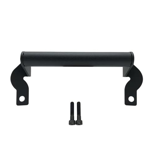 Support de navigation moto CBR650R Honda contre les vibrations - 2